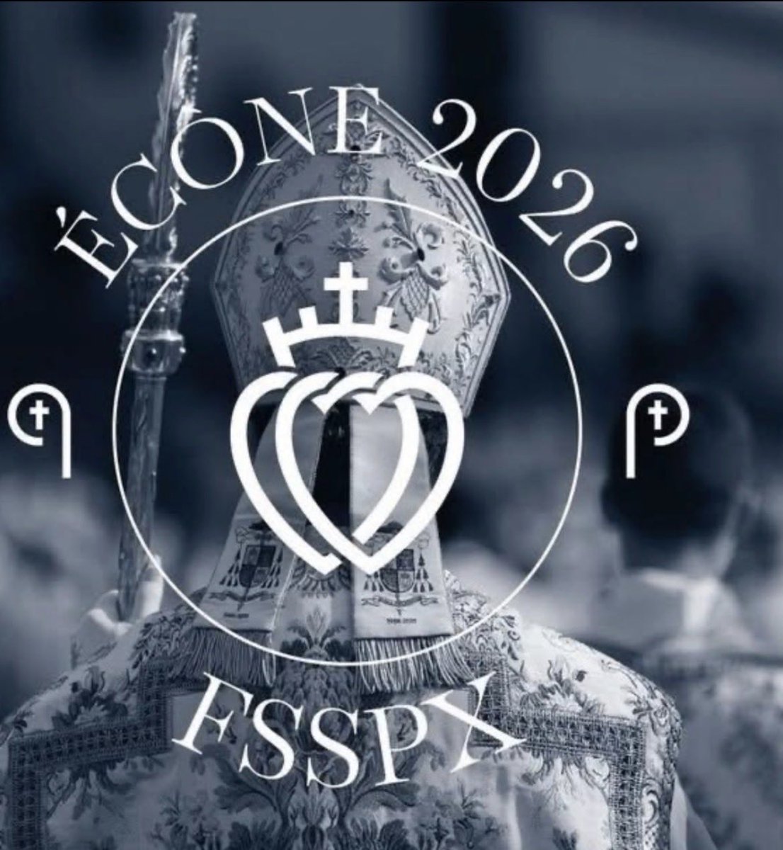 MissBehavin808 tweet media