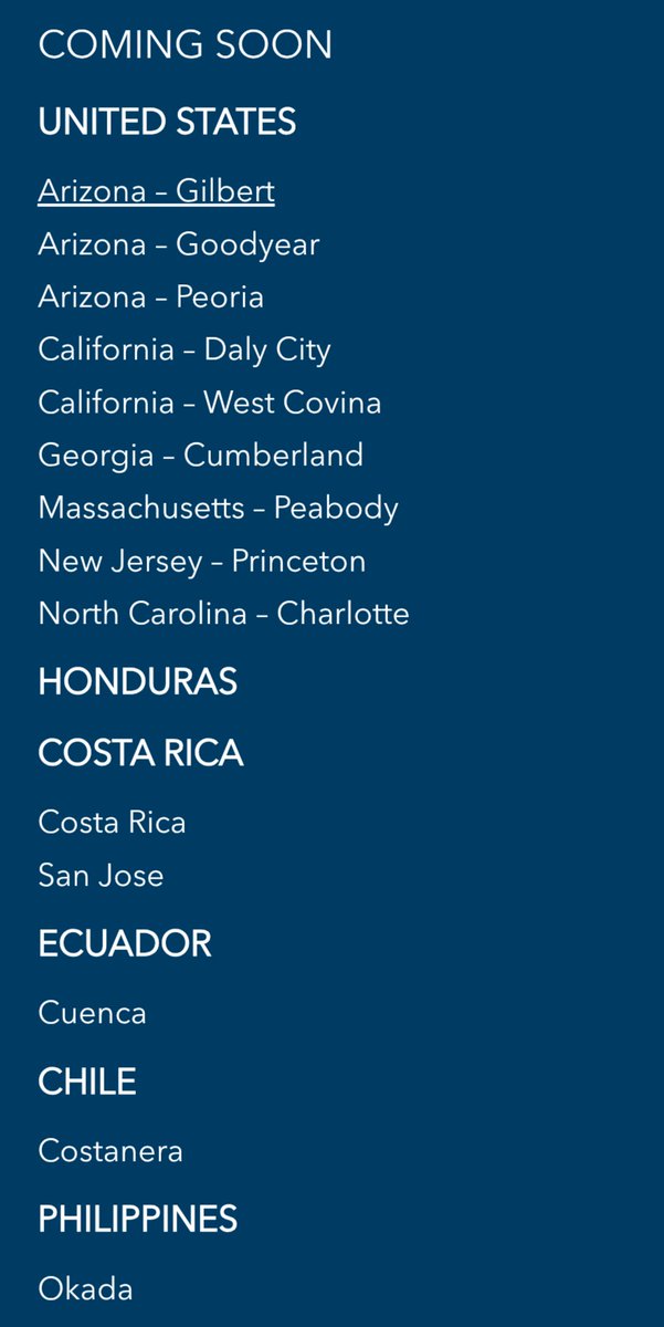 jacques_behar's tweet image. As always , I give y'all the update of our new locations at Fogo de Chāo.. looking forward to seeing &amp;amp; serving y'all with a smile at your local Fogo location.. we love y'all &amp;amp; deeply appreciate your business 🙏🏻🙏🏻 🇺🇲🔥🧑🏻‍🍳🇧🇷🔥🧑🏻‍🍳 #Fogo
