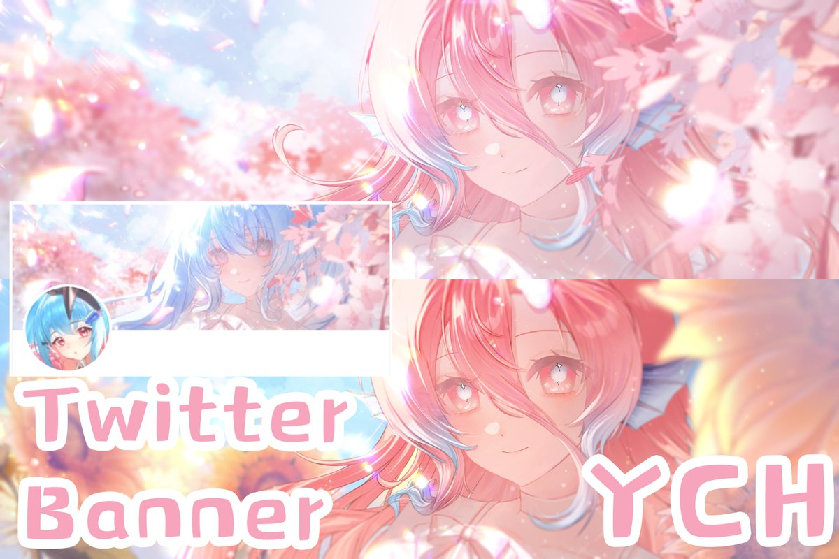 lilostudio/Vgen commission open tweet media