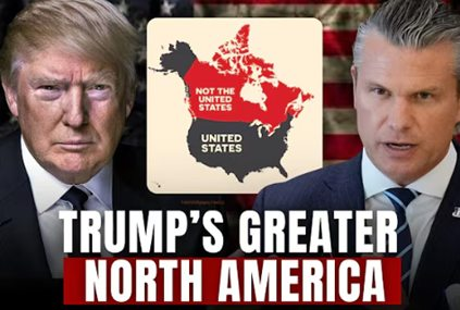 Tammy_Richard's tweet image. #Reminder, #NeverForget: #Canada just sees the #US as a 'friend'. We really don't want to take the relationship any further. We're just not THAT into you.