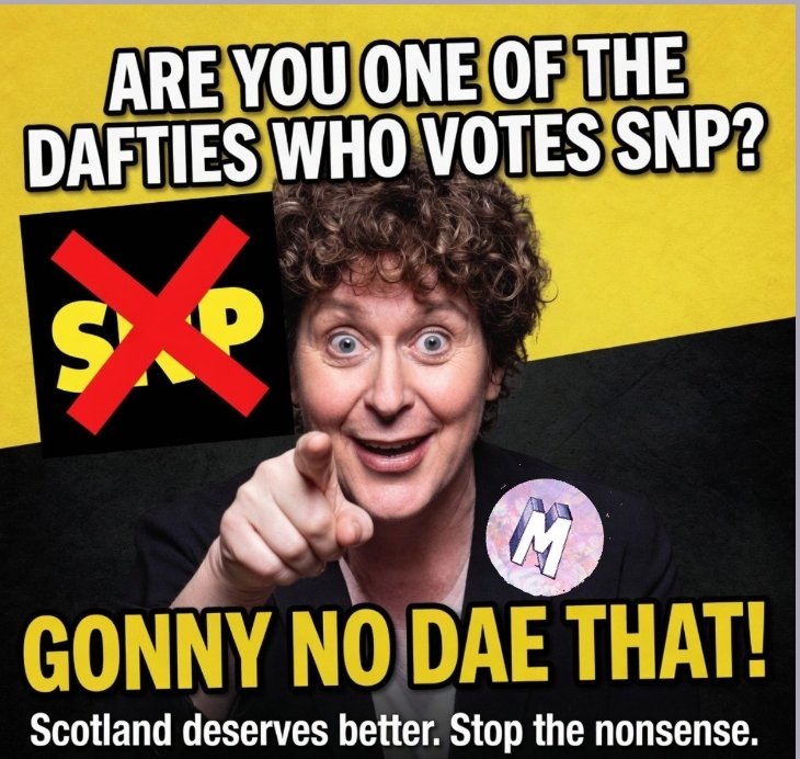 SaveGlasgowNow tweet media