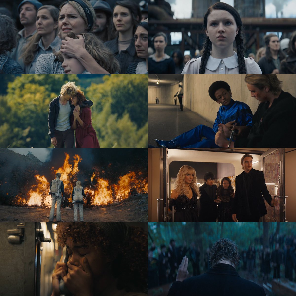 best of district 12 tweet media