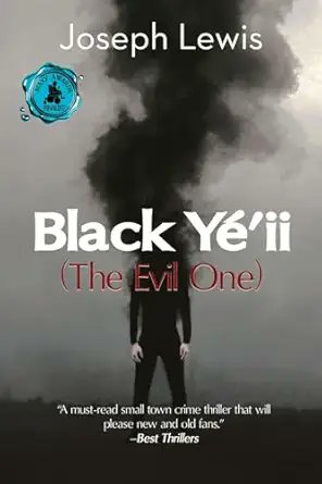bookster_ca's tweet image. If you enjoy edge-of-your-seat suspense, this one’s for you. Secrets, revenge, and nonstop tension from page one. Grab your copy now: amazon.com/dp/B0DH8P5TNV @JRLAuthor5364 #Crime