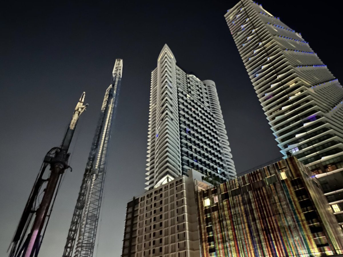 IslanderNews's tweet image. Miami renters spend more of their paycheck on housing than anyone else in U.S. 1l.ink/M8NZWKC #islandernews #keybiscayne #realestate #rentmiami