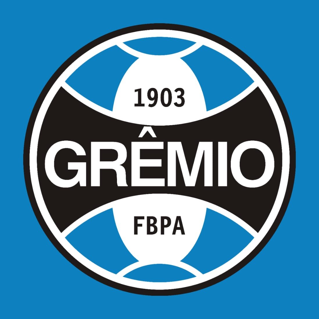 Noite de Copa tweet media