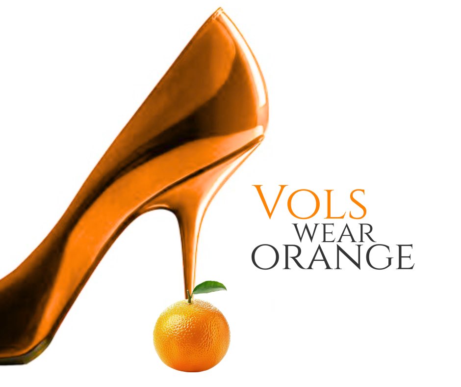 VolShop tweet media