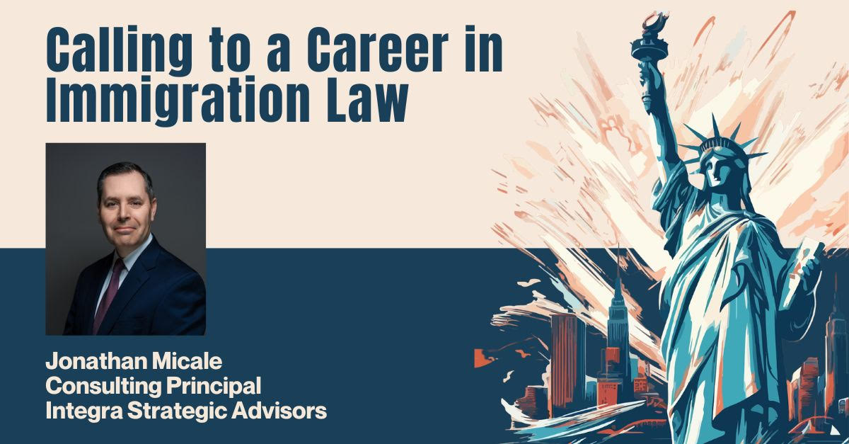 Federal Bar Association tweet media
