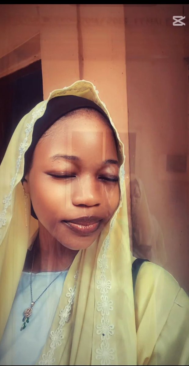 FATEEMAH ✨ tweet media