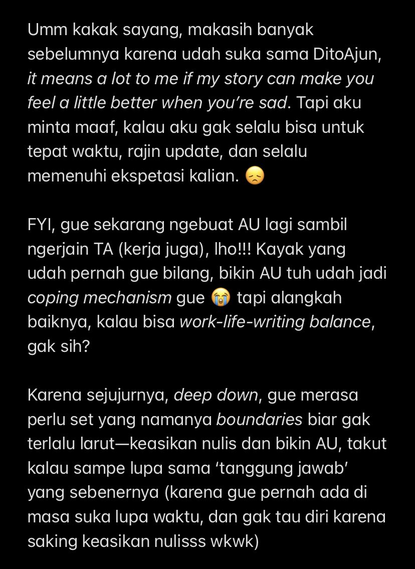 🍏 tweet media