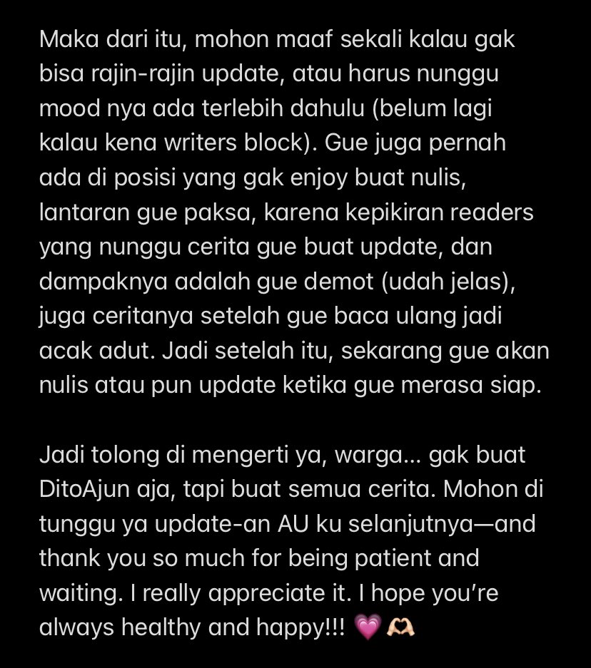 🍏 tweet media