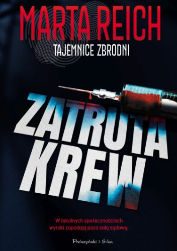 KMPessel's tweet photo. Zapraszam:

https://t.co/unqwlfwTR5 https://t.co/QN2tqMTUOK