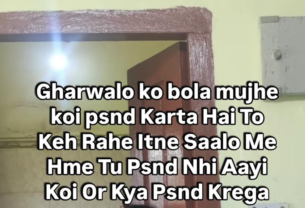 Lala_ki_beti tweet media