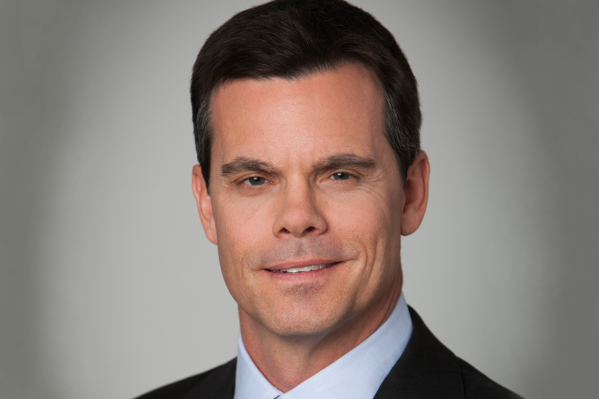 TheDealNewsroom's tweet image. See the Deal Diary for the advisers on Pacific Avenue's $1.1B buy of Oldcastle Lawn &amp;amp; Garden from CRH. Kyle Krpata of @WeilGotshal is counsel to Pacific Avenue.  Sam Weisberg + Kylie Kirschner in March reported a sale to a #PrivateEquity firm was set.  thedeal.com/scoops-exclusi…