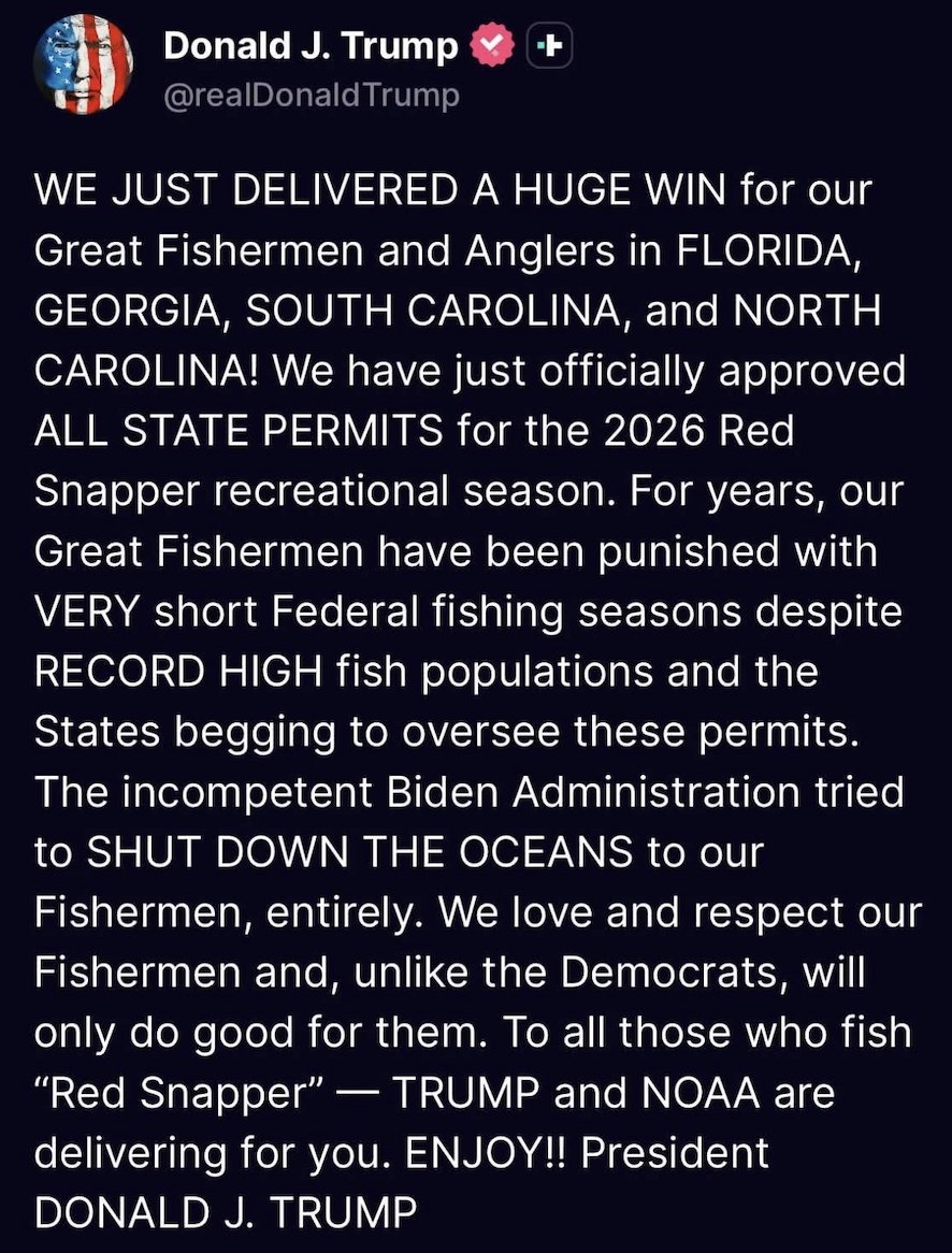Alan Wilson tweet media