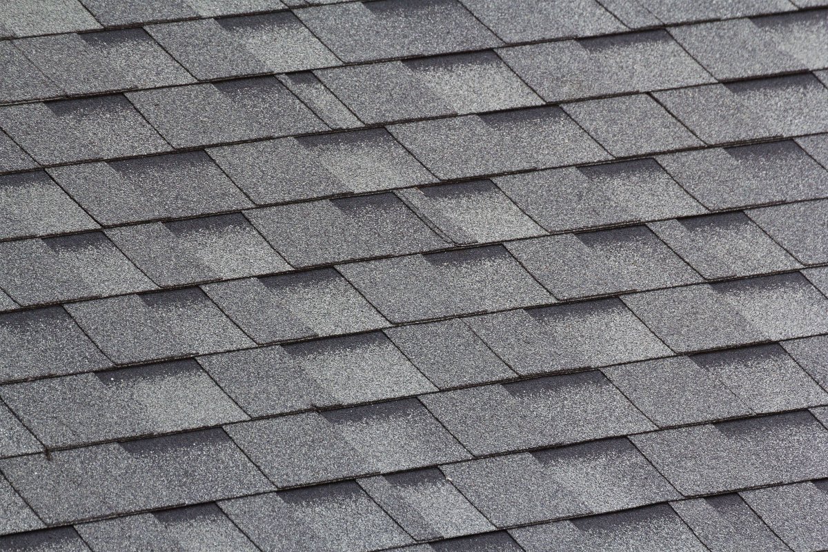 WorkPeelHalton's tweet image. Elite Roofers Inc. has a full-time, permanent position available for a Roofer in #Brampton
bit.ly/37w2q54

#hiring #employment #jobposting