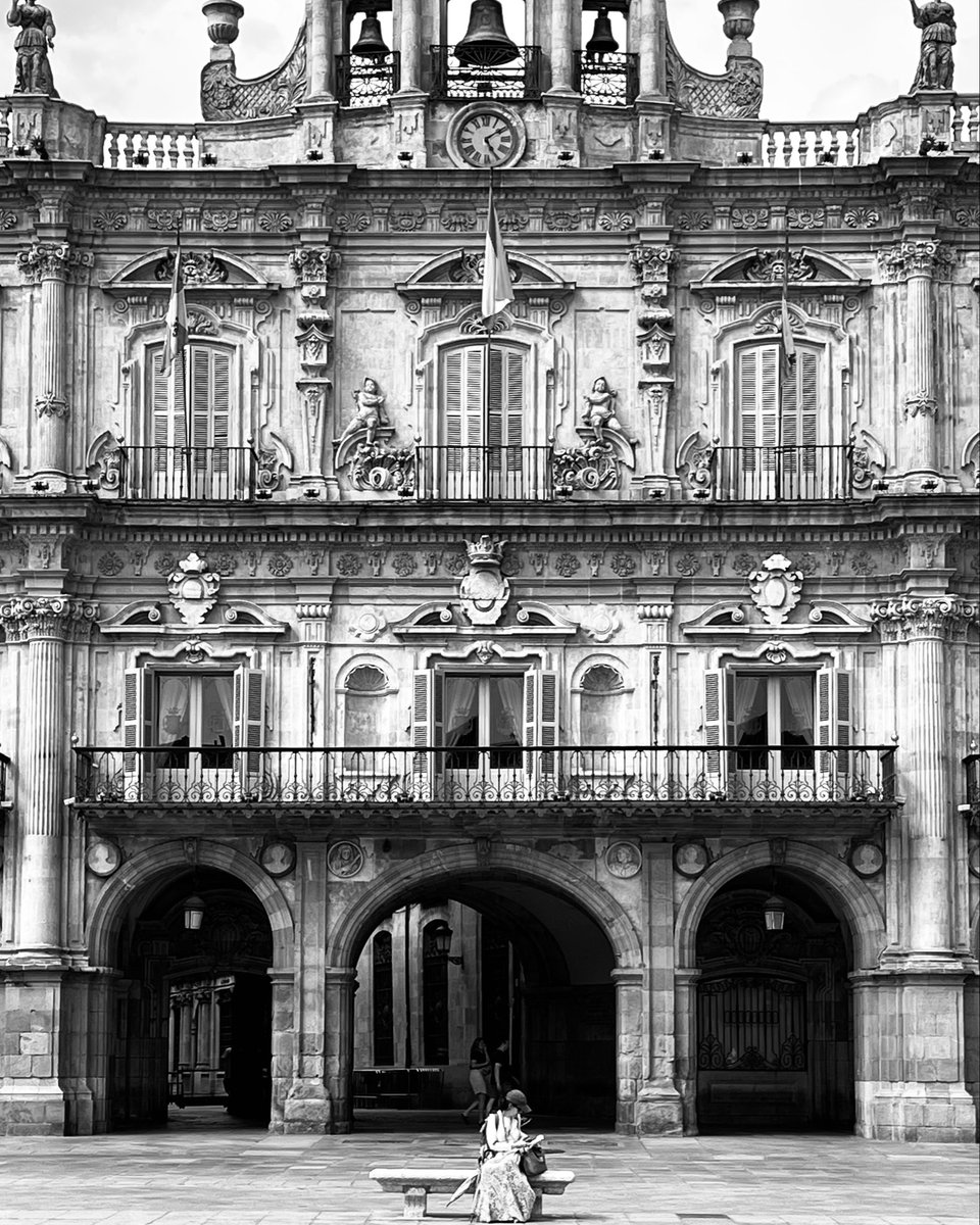 jm__sanchez's tweet image. 📸 #bnwphotography #bnw_captures #monochrome