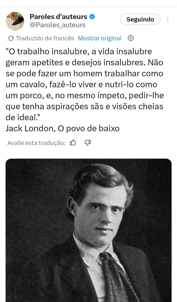Ellen E. Wolfram❤️ tweet media