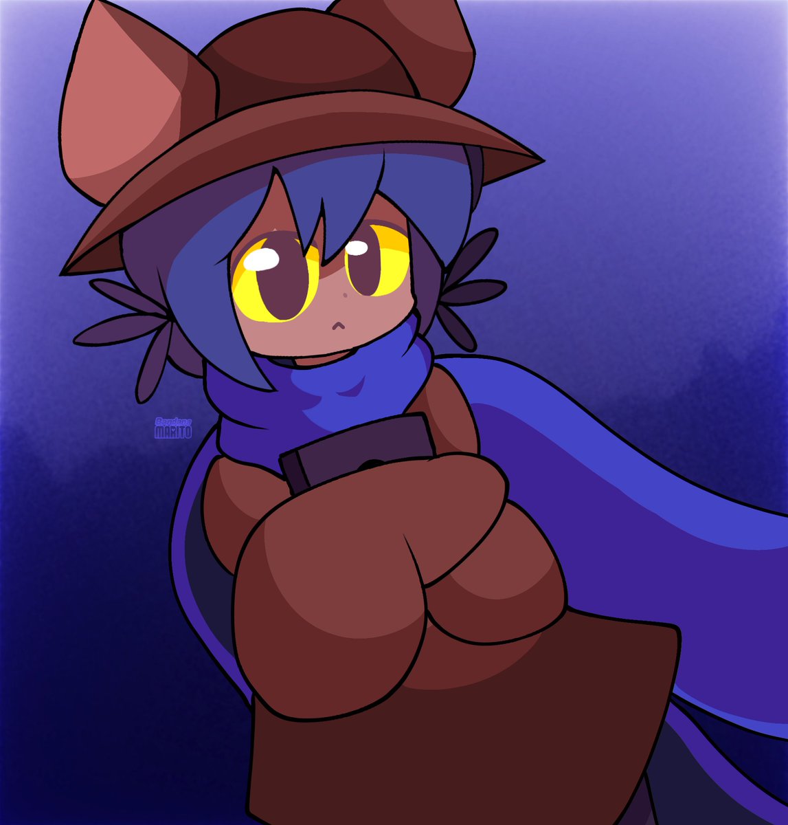 niko