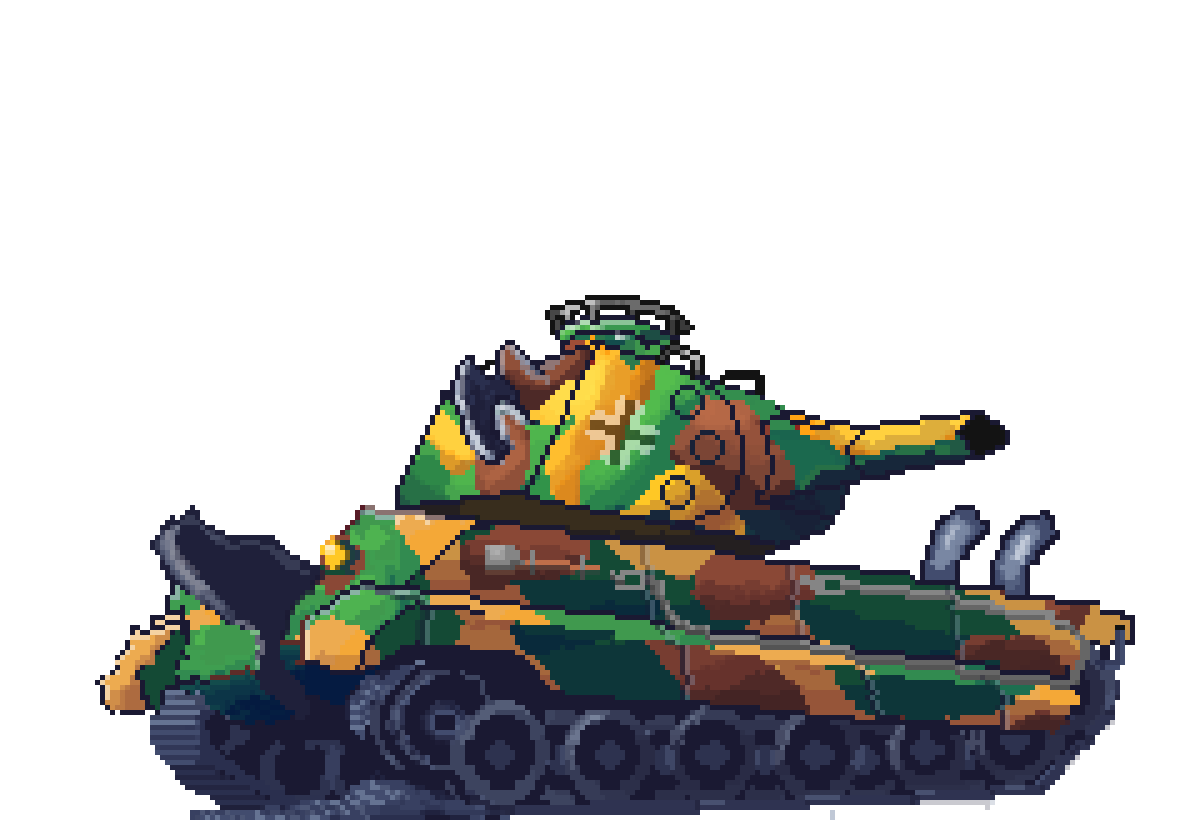 ThePrinceOfMar2's tweet photo. Still working hard on my Quartermain shmup spin off. (sorry about the nazi iconography they are the badguys and you spent all your time grinding them into dust in my games) #indiedev #shmup #quartermain #efpse #gamedev #screenshot #pixelart #cthulhu #spriteart #metalslug https://t.co/Lnz2TYSmC3