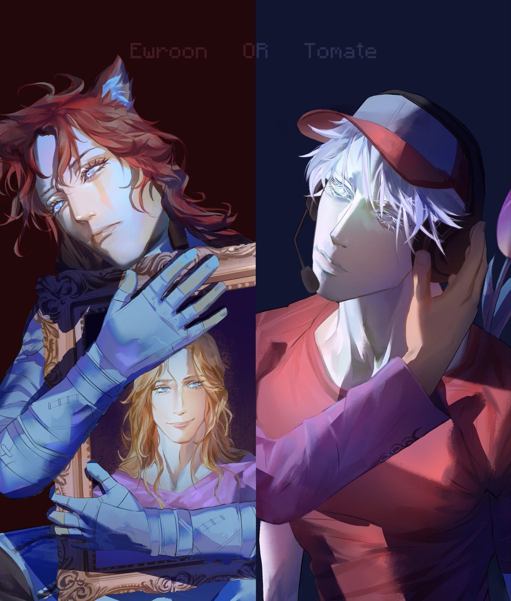 patient paint tweet media