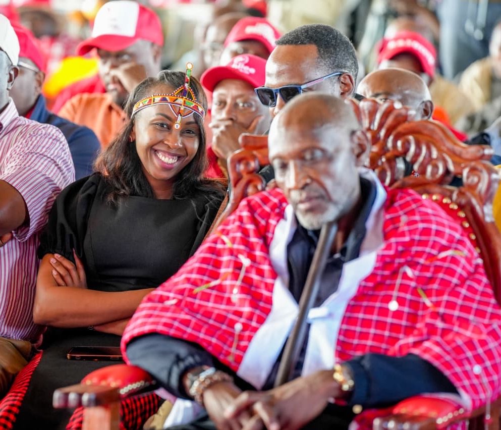 Pauline Njoroge tweet media