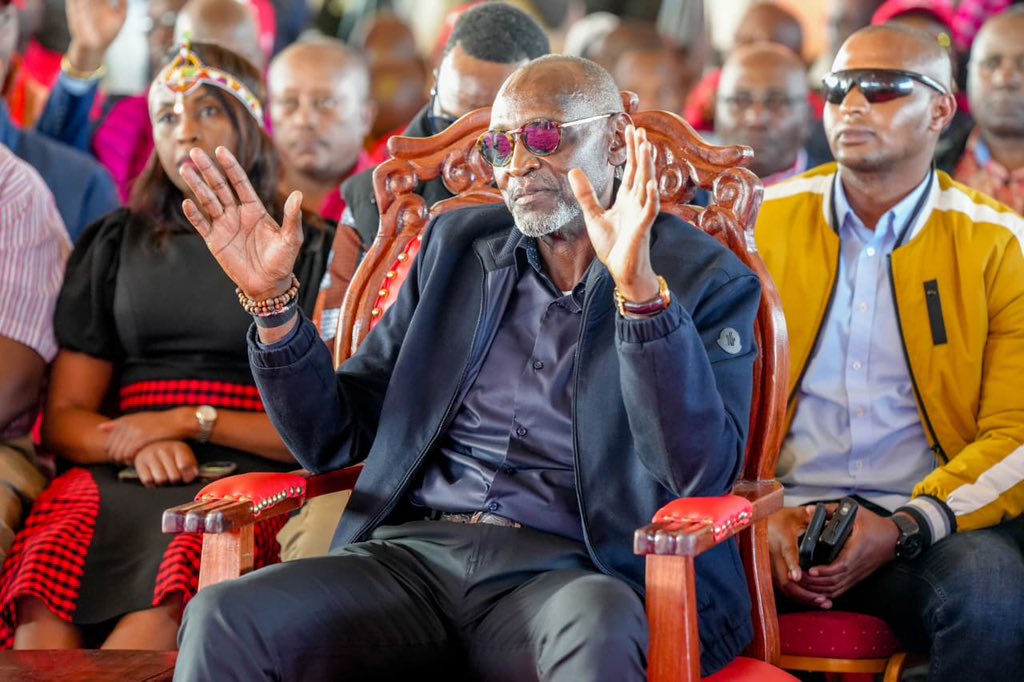 Pauline Njoroge tweet media