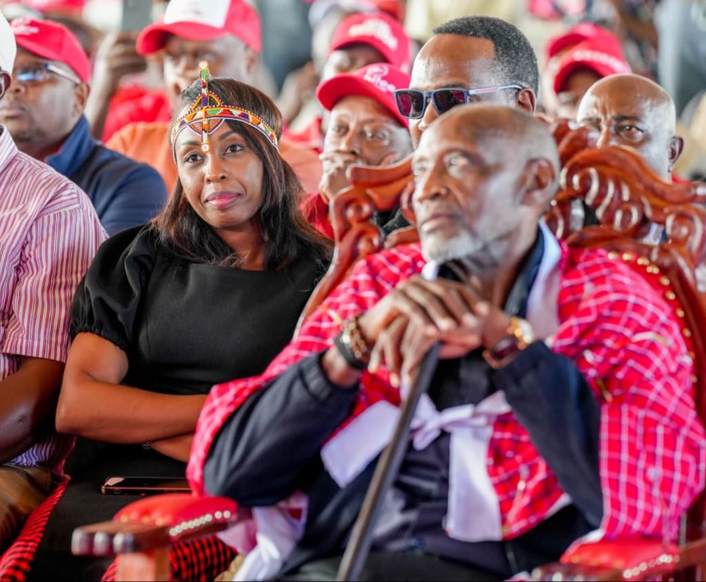 Pauline Njoroge tweet media