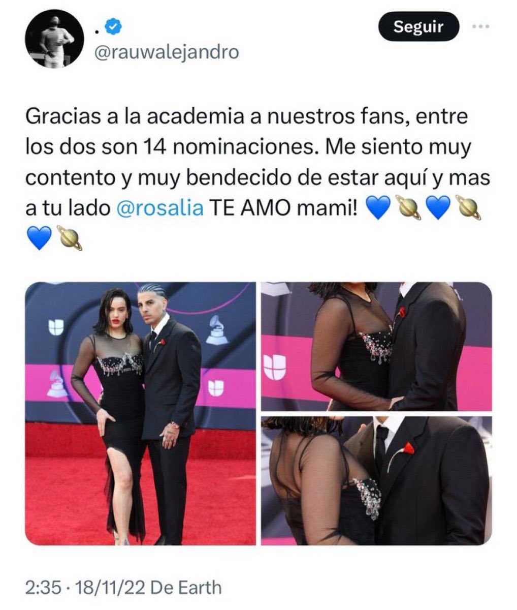 Alvaro tweet media