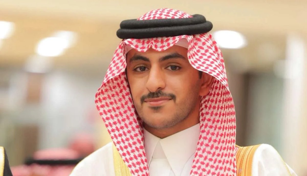 رائد المحياوي tweet media