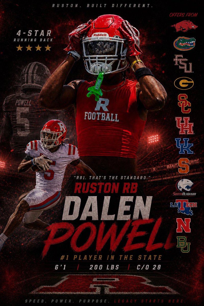 dalen_powell tweet media