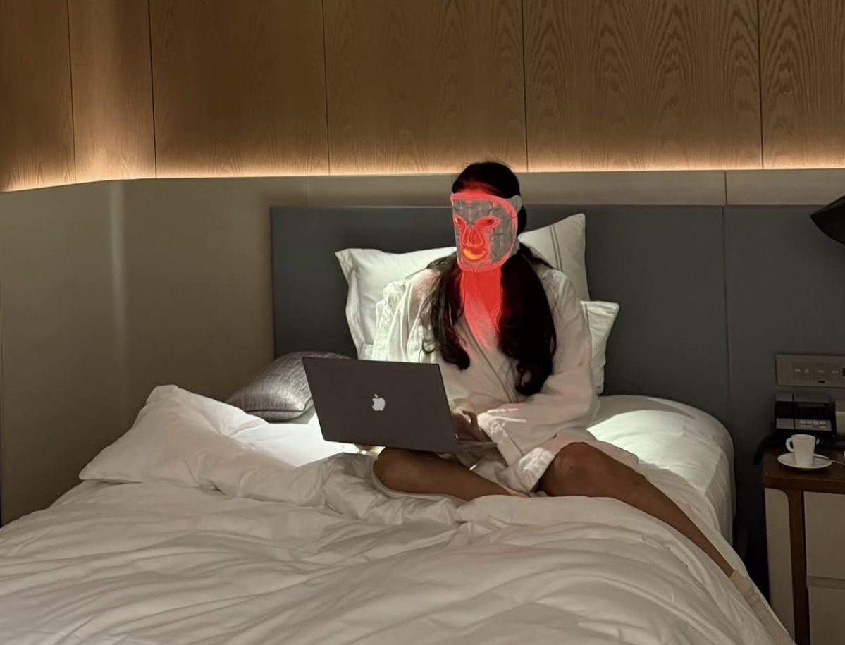 𝒞𝓁𝒶𝓈𝓈𝓎 tweet media