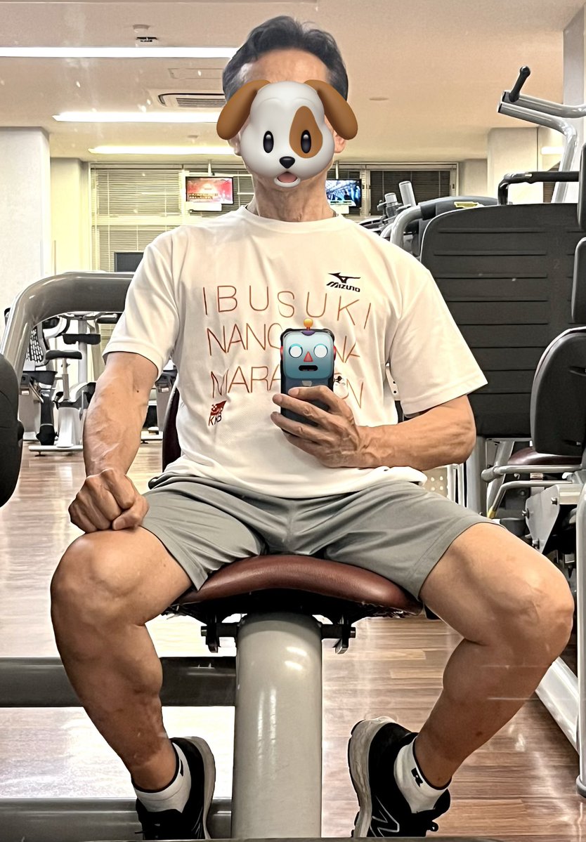 ウルトラマン tweet media