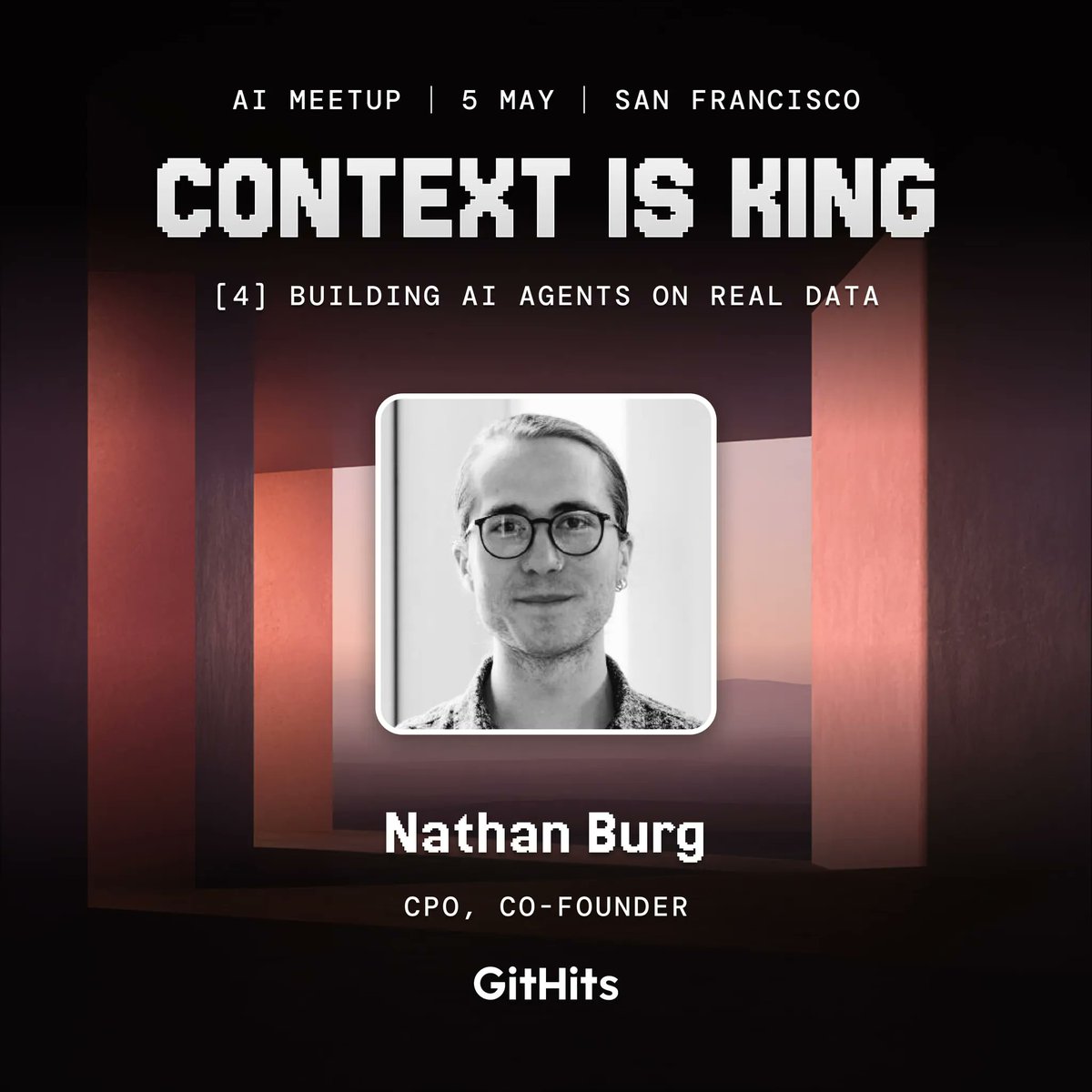 Nathan Burg tweet media