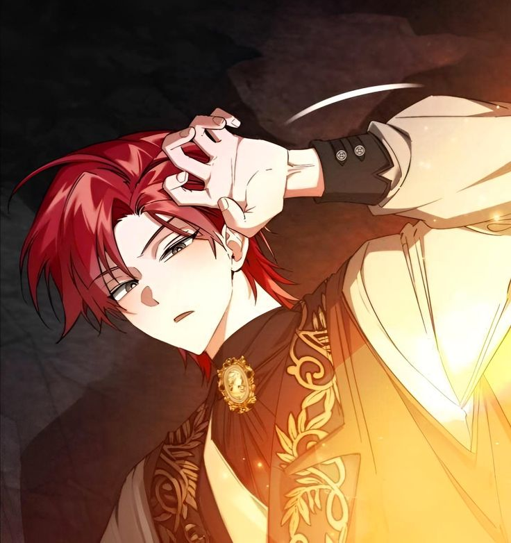 Daily LCF/백망되⭑.ᐟ tweet media