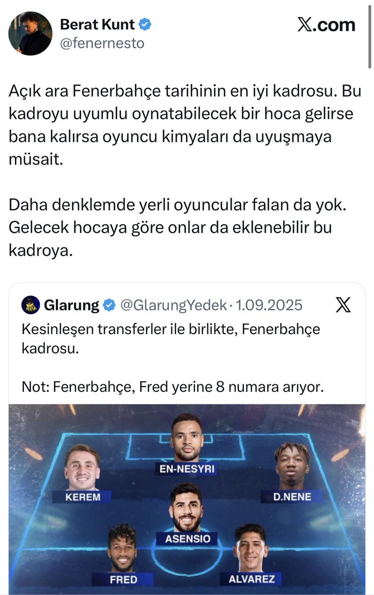 Fenerius tweet media