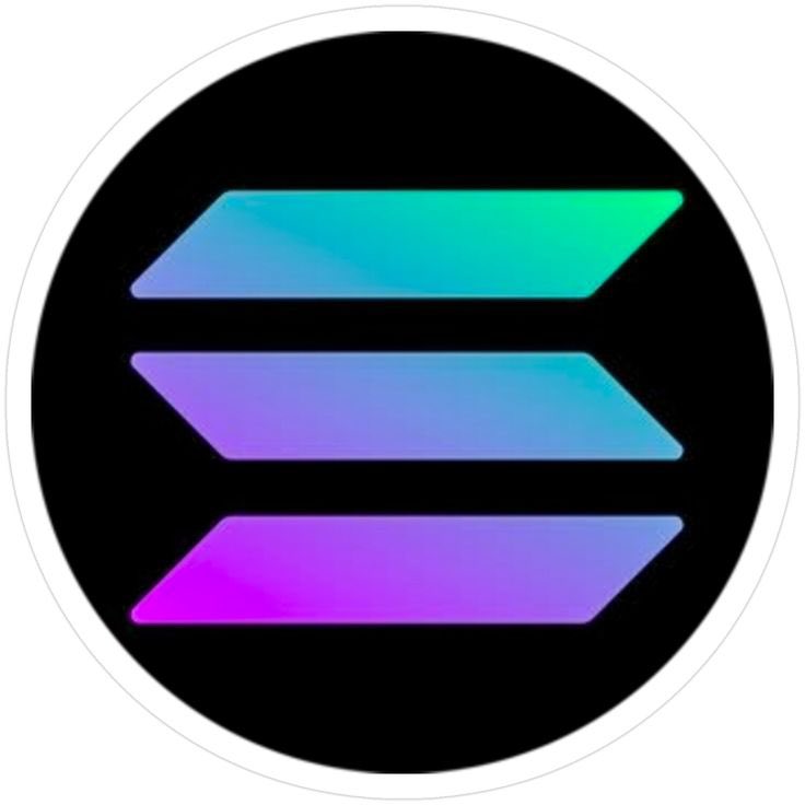 SEZEMMA† tweet media