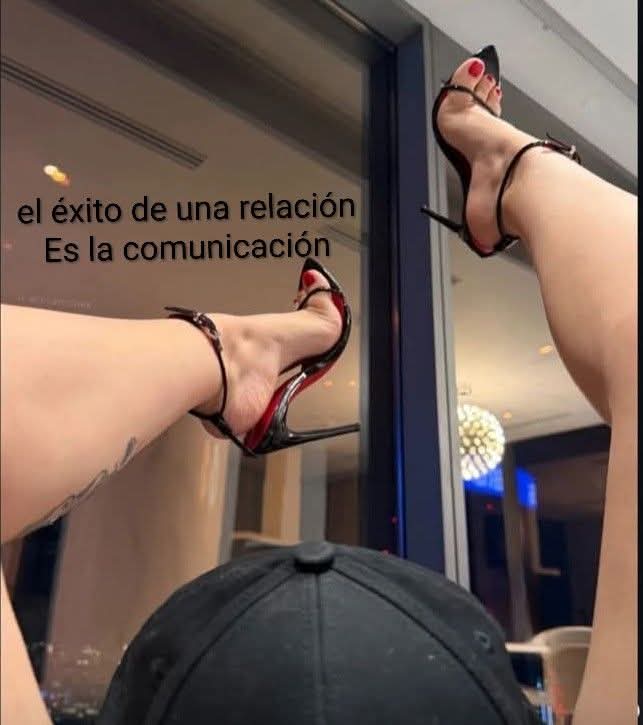 JavierElreyAzu1's tweet photo. Es correcto... https://t.co/iOwWB4DSG7