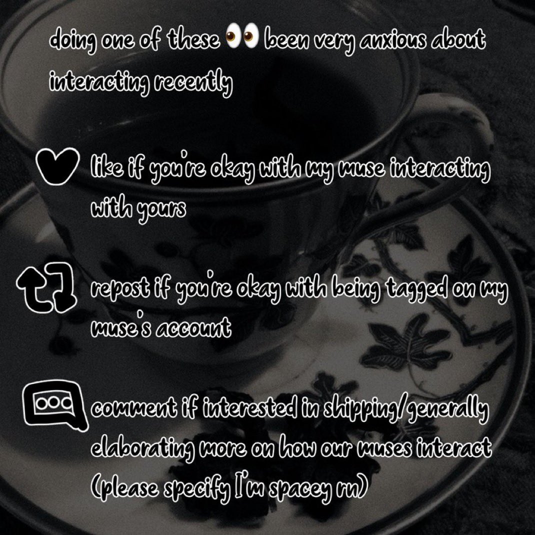 ֆ𝐓𝐀𝐑 𝐏I̠LLO̠W̠ . . . tweet media