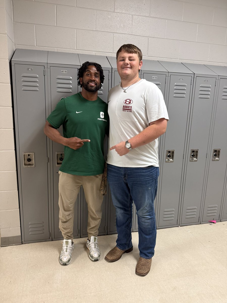 Zack Sanders tweet media