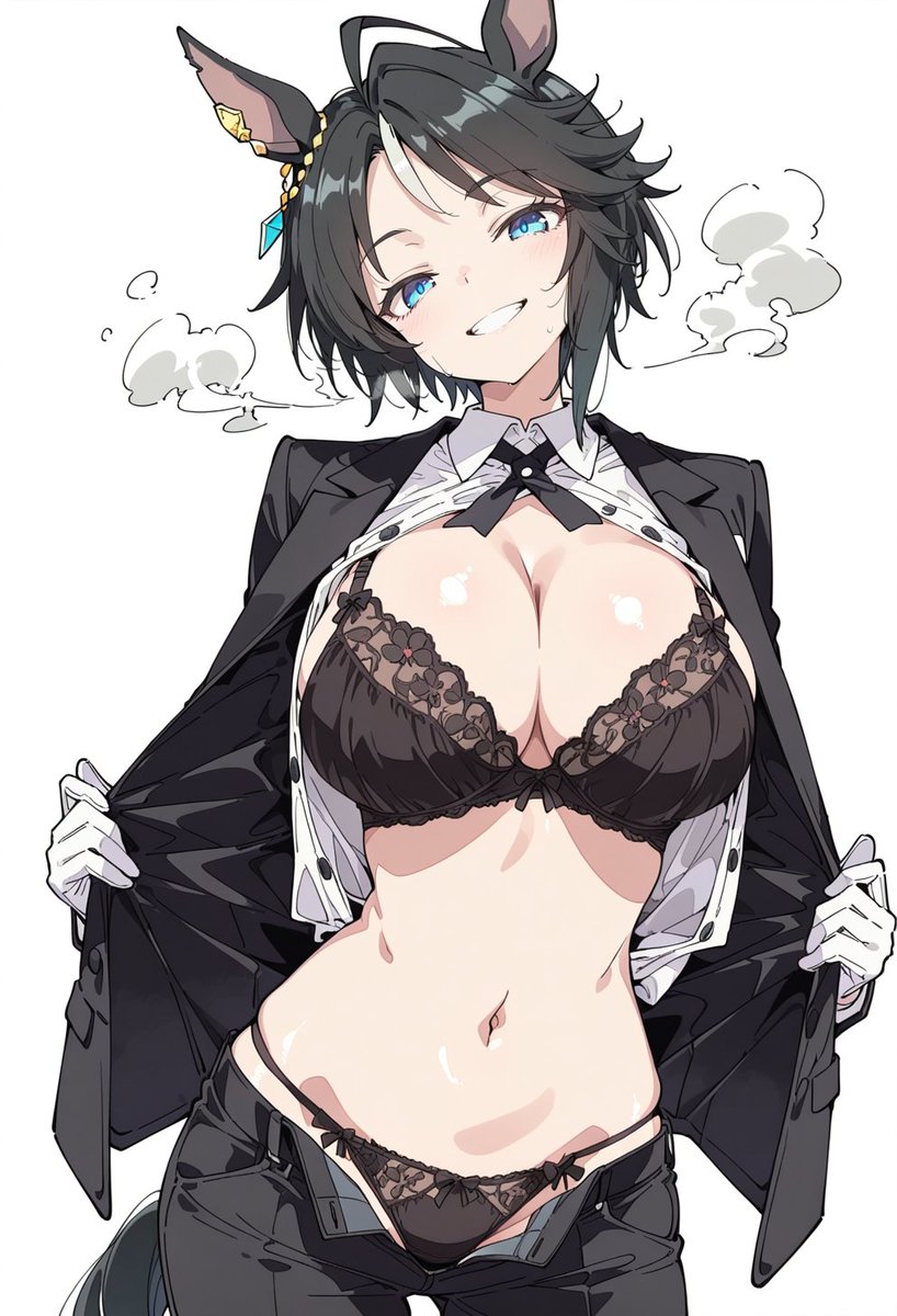 かえる【全年齢】 tweet media
