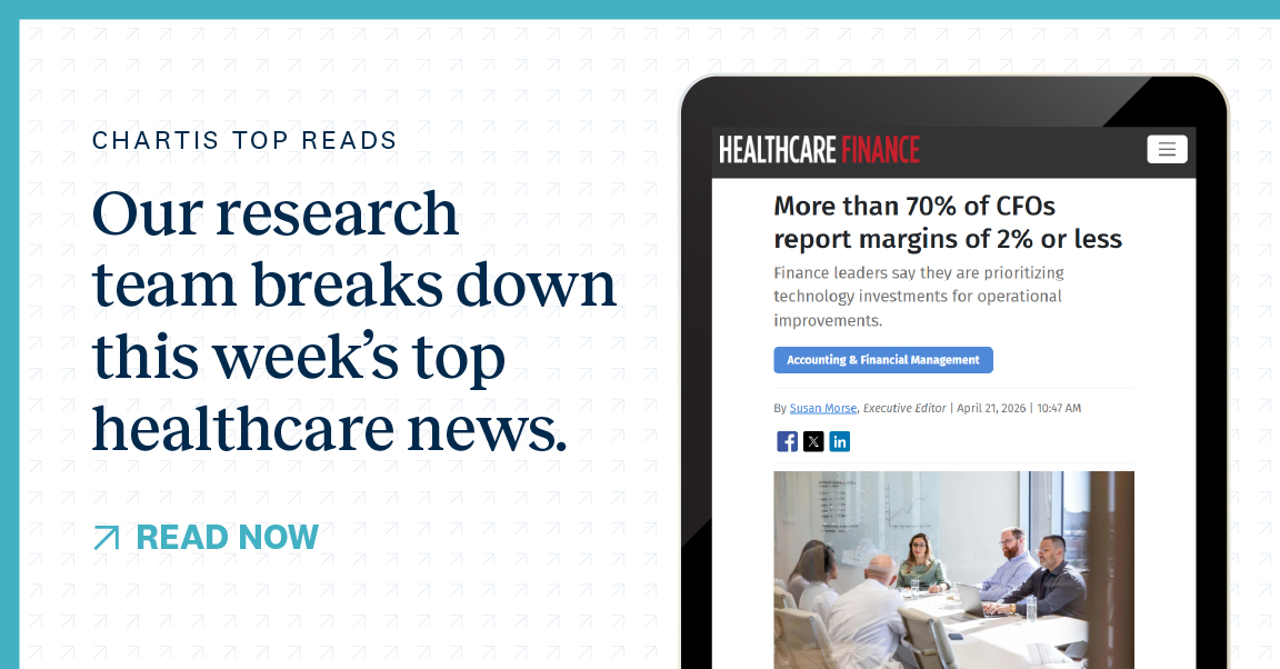Chartis tweet media