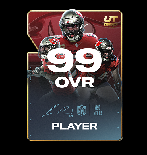 MUTLeaks tweet media