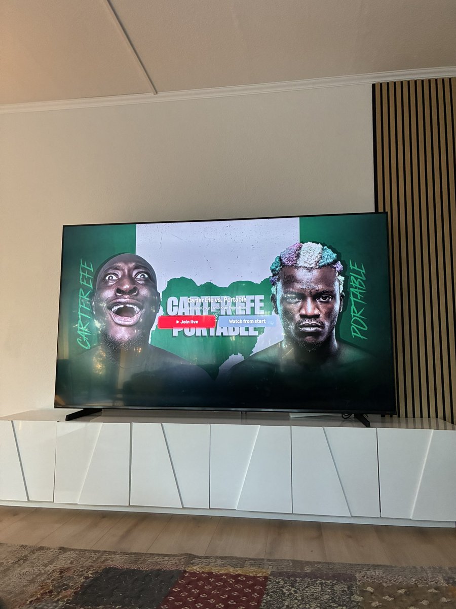 Lolade Adewuyi tweet media