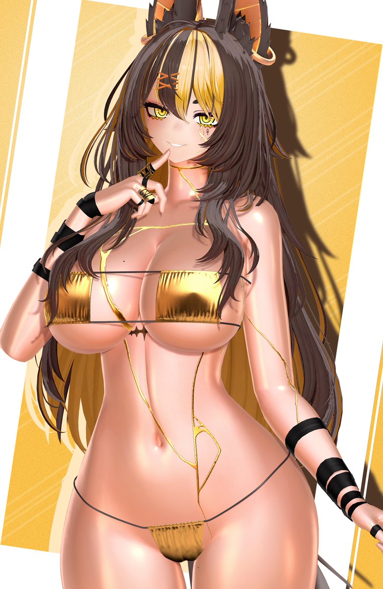 Kazumi tweet media