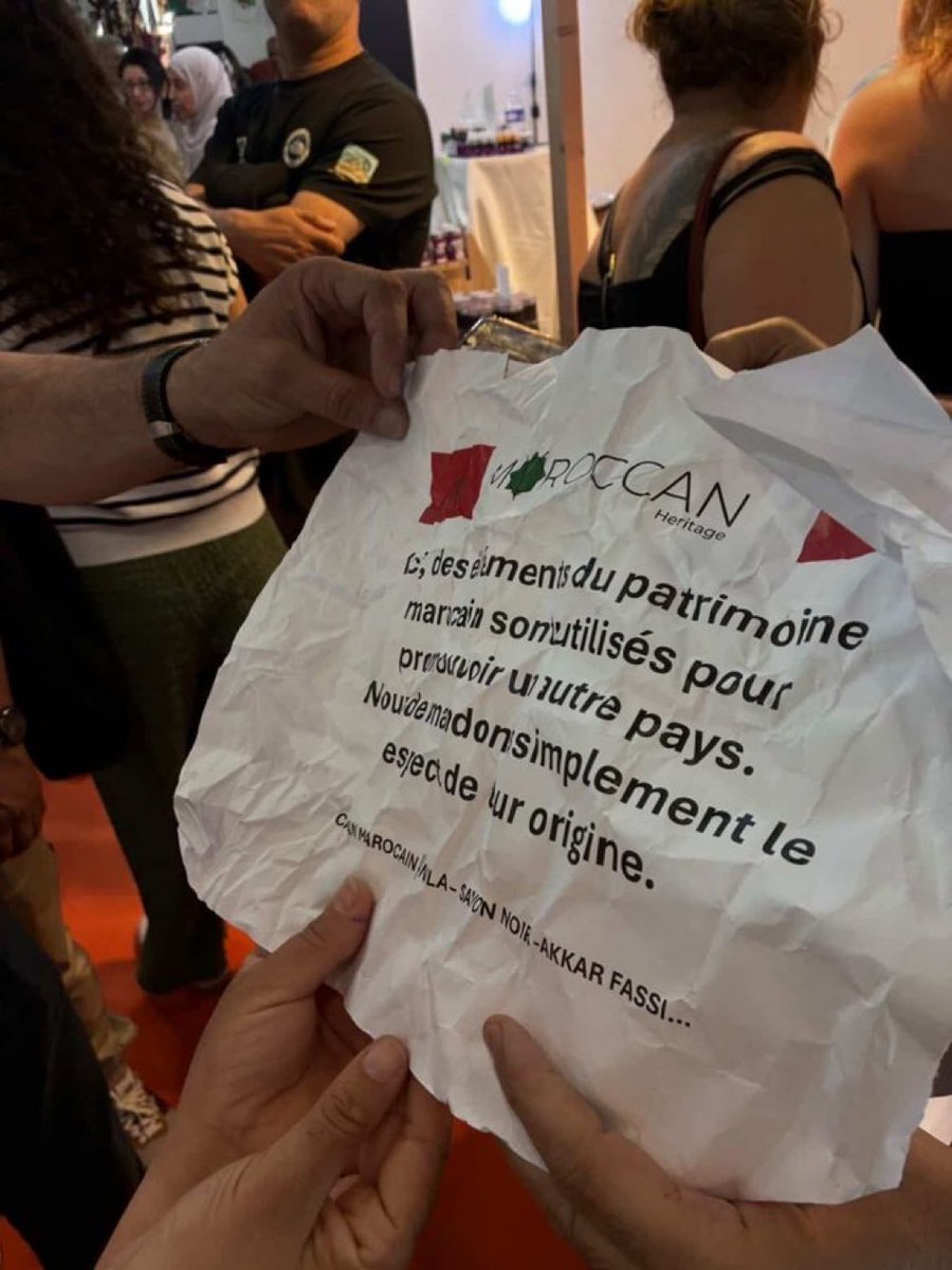 Sim sim tweet media