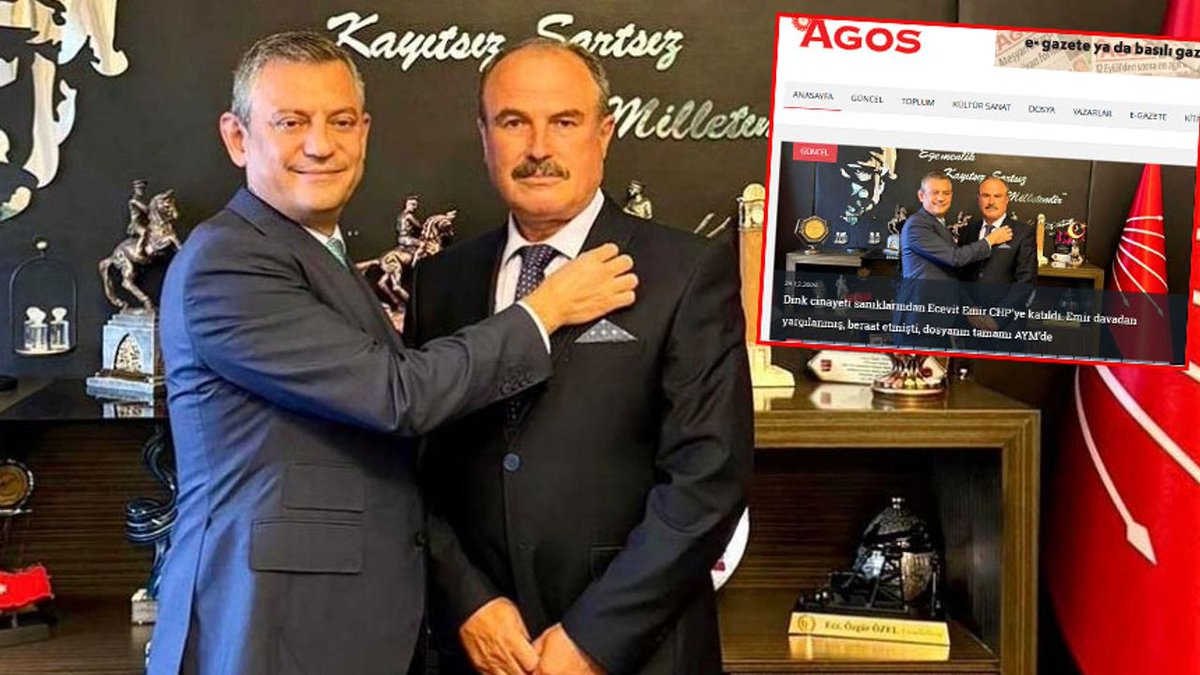 FILIZ tweet media
