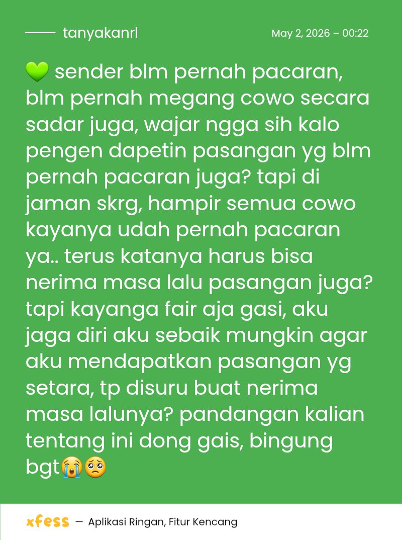 Tanyarl 💚 tweet media