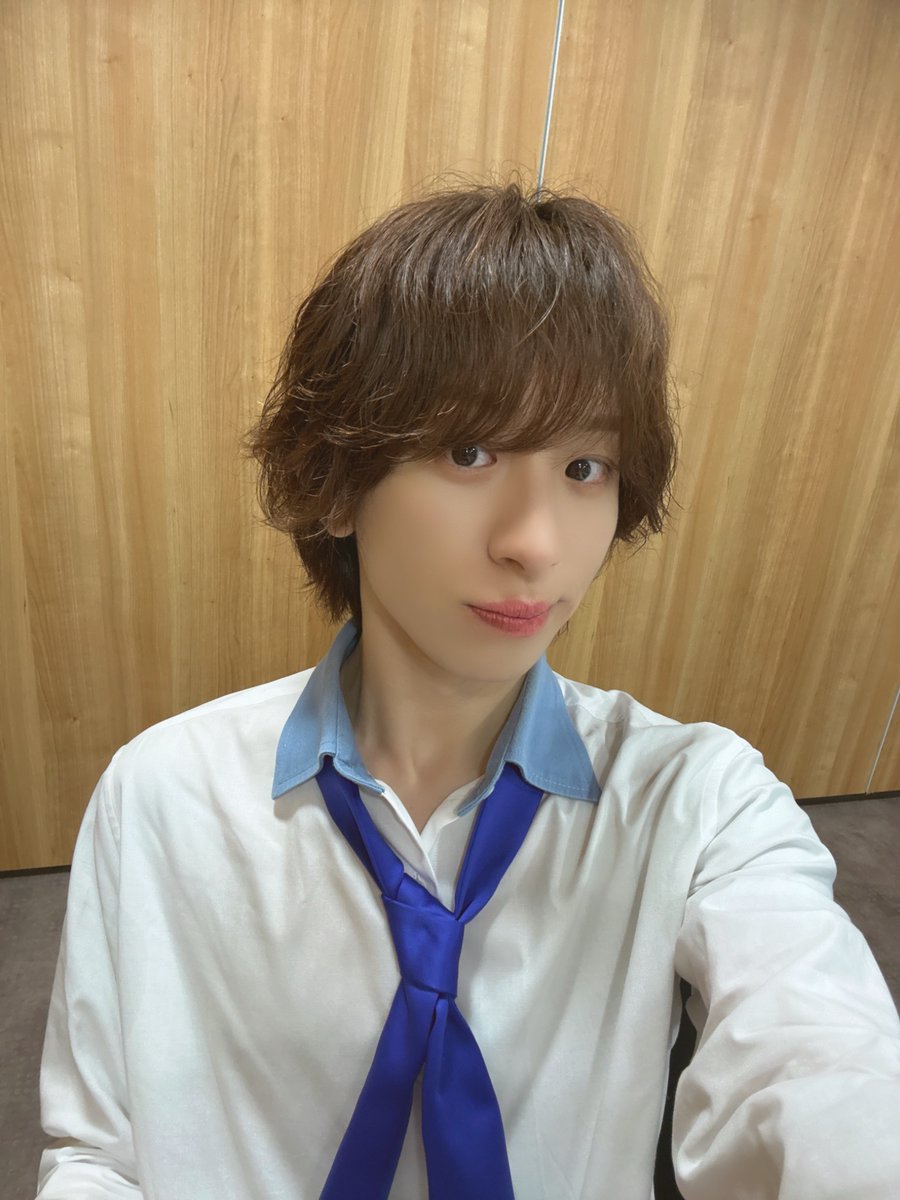 小野寺　翼/ MATSURI tweet media