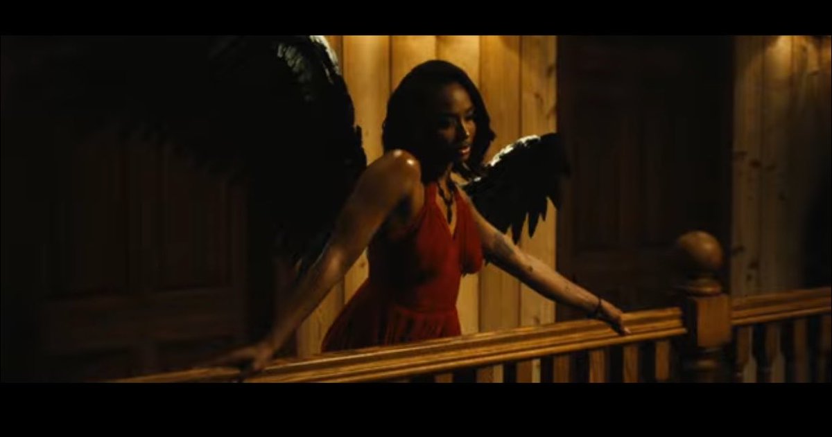 melaniegoddess_'s tweet photo. ๐ฎโ๐จ๐๐๐ค๐พthis part
#fallingvideo https://t.co/Gbd3gZzKDf