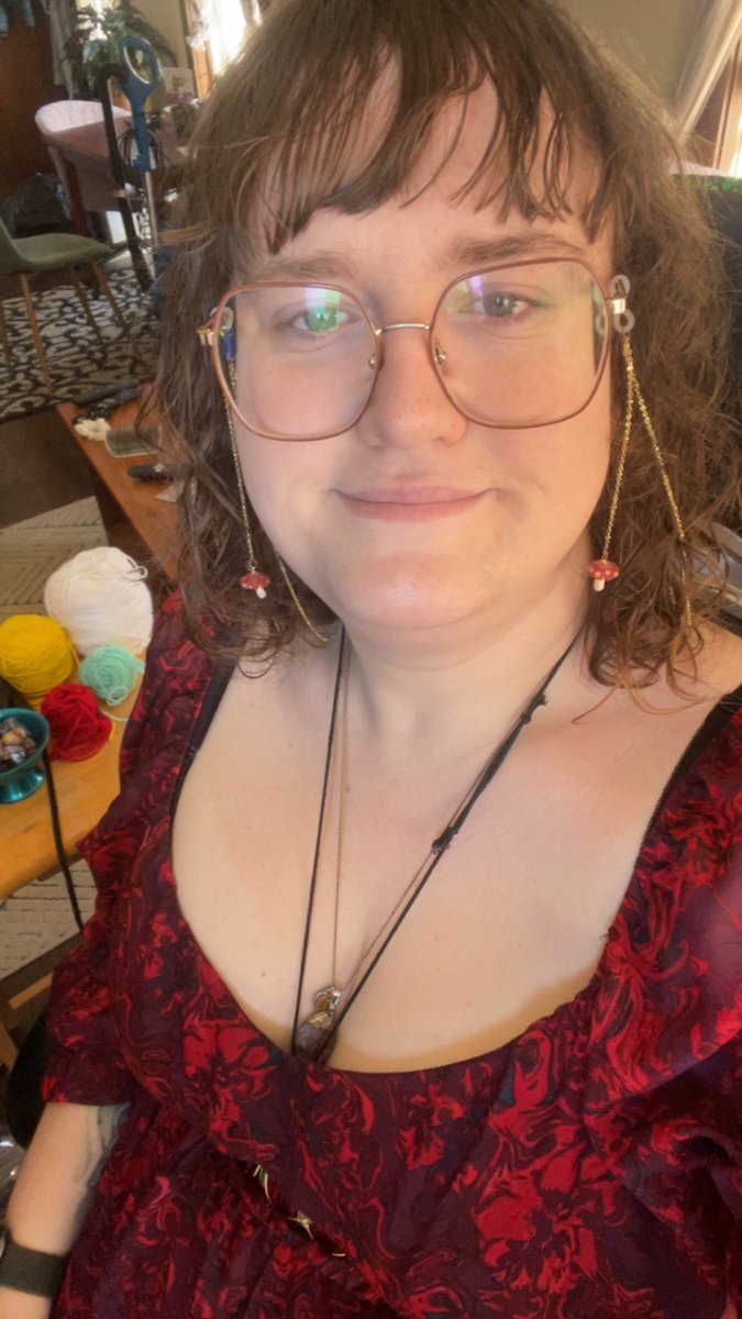 lesbiwitchy tweet media